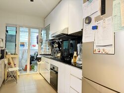 Blk 280B Compassvale Ancilla (Sengkang), HDB 5 Rooms #504147491